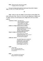 Konspekts 'Rainis "Jāzeps un viņa brāļi"', 2.