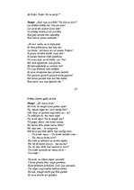 Konspekts 'Rainis "Jāzeps un viņa brāļi"', 5.