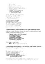 Konspekts 'Rainis "Jāzeps un viņa brāļi"', 7.