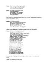 Konspekts 'Rainis "Jāzeps un viņa brāļi"', 8.