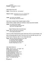 Konspekts 'Rainis "Jāzeps un viņa brāļi"', 9.