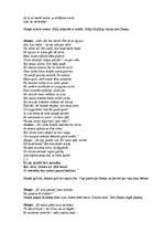 Konspekts 'Rainis "Jāzeps un viņa brāļi"', 12.