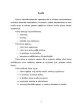 Referāts 'Valsts formas', 3.