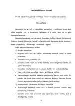 Referāts 'Valsts formas', 4.