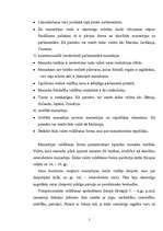 Referāts 'Valsts formas', 5.