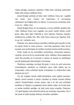 Referāts 'Valsts formas', 6.