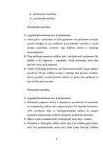 Referāts 'Valsts formas', 8.