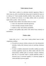 Referāts 'Valsts formas', 10.