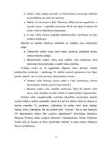 Referāts 'Valsts formas', 11.