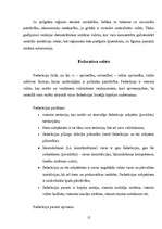 Referāts 'Valsts formas', 12.