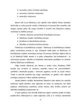 Referāts 'Valsts formas', 13.