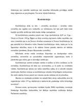 Referāts 'Valsts formas', 14.