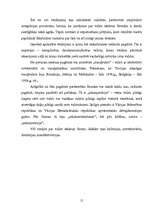 Referāts 'Valsts formas', 15.