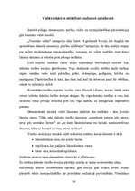 Referāts 'Valsts formas', 16.