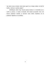 Referāts 'Valsts formas', 17.