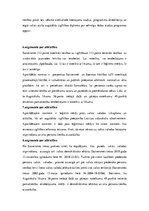 Konspekts 'Konstitucionālās tiesības, eksāmens', 5.