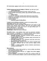 Konspekts 'Psihiatrijas jēdzienu skaidrojums, nozīme', 5.