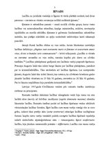 Diplomdarbs 'Laulības šķiršana tiesā', 3.