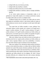 Diplomdarbs 'Laulības šķiršana tiesā', 7.