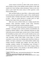 Diplomdarbs 'Laulības šķiršana tiesā', 9.