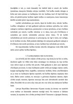 Diplomdarbs 'Laulības šķiršana tiesā', 12.