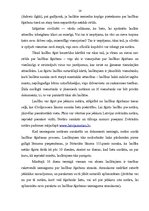 Diplomdarbs 'Laulības šķiršana tiesā', 14.