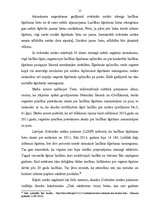 Diplomdarbs 'Laulības šķiršana tiesā', 15.