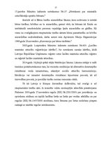 Diplomdarbs 'Laulības šķiršana tiesā', 17.