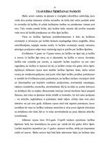 Diplomdarbs 'Laulības šķiršana tiesā', 18.