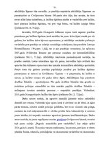 Diplomdarbs 'Laulības šķiršana tiesā', 20.