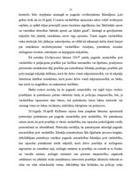 Diplomdarbs 'Laulības šķiršana tiesā', 21.