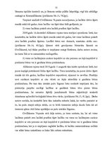 Diplomdarbs 'Laulības šķiršana tiesā', 22.