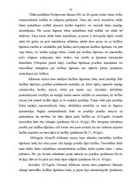 Diplomdarbs 'Laulības šķiršana tiesā', 23.