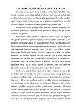 Diplomdarbs 'Laulības šķiršana tiesā', 25.