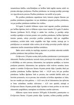 Diplomdarbs 'Laulības šķiršana tiesā', 26.