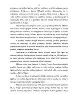 Diplomdarbs 'Laulības šķiršana tiesā', 27.