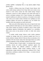 Diplomdarbs 'Laulības šķiršana tiesā', 28.