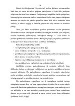 Diplomdarbs 'Laulības šķiršana tiesā', 29.