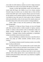 Diplomdarbs 'Laulības šķiršana tiesā', 32.