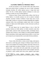 Diplomdarbs 'Laulības šķiršana tiesā', 33.