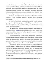 Diplomdarbs 'Laulības šķiršana tiesā', 34.