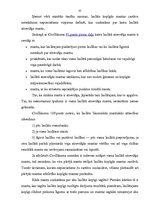 Diplomdarbs 'Laulības šķiršana tiesā', 35.