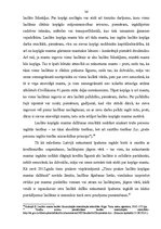 Diplomdarbs 'Laulības šķiršana tiesā', 36.