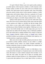 Diplomdarbs 'Laulības šķiršana tiesā', 37.