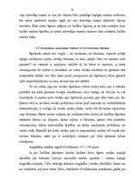 Diplomdarbs 'Laulības šķiršana tiesā', 38.