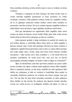 Diplomdarbs 'Laulības šķiršana tiesā', 39.