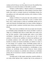 Diplomdarbs 'Laulības šķiršana tiesā', 40.