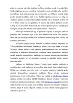 Diplomdarbs 'Laulības šķiršana tiesā', 42.