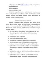 Diplomdarbs 'Laulības šķiršana tiesā', 43.