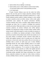 Diplomdarbs 'Laulības šķiršana tiesā', 44.